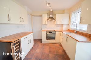 Photo 19- click for photo gallery